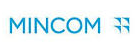 Mincom