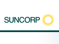 SUNCORP Life and Super Business Systems