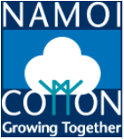 Cotton Trading Corporation