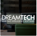 Dreamtech Software