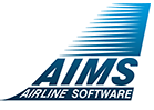 AIMS (Airline Information Management System)