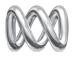 ABC (Australian Broadcasting Commission)