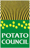 The British Potato Council